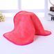 Багаторазова серветка для зняття макіяжу Makeup Eraser GS368 GS368 фото 3