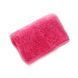 Багаторазова серветка для зняття макіяжу Makeup Eraser GS368 GS368 фото 4