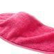 Багаторазова серветка для зняття макіяжу Makeup Eraser GS368 GS368 фото 2
