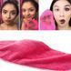 Багаторазова серветка для зняття макіяжу Makeup Eraser GS368 GS368 фото 6