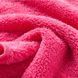 Багаторазова серветка для зняття макіяжу Makeup Eraser GS368 GS368 фото 5