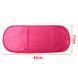 Багаторазова серветка для зняття макіяжу Makeup Eraser GS368 GS368 фото 8