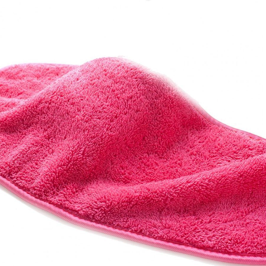 Багаторазова серветка для зняття макіяжу Makeup Eraser GS368 GS368 фото