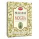 Пахощі Безосновні Mogra Dhoop 75 Gms Дорогоцінний жасмин 34217 34217 фото 1