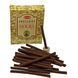 Пахощі Безосновні Mogra Dhoop 75 Gms Дорогоцінний жасмин 34217 34217 фото 3