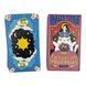 Карти Таро Paws Tarot - Future in Your Paws 37219 37219 фото 4