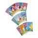 Карти Таро Paws Tarot - Future in Your Paws 37219 37219 фото 3