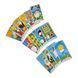 Карти Таро Paws Tarot - Future in Your Paws 37219 37219 фото 9