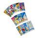 Карти Таро Paws Tarot - Future in Your Paws 37219 37219 фото 7