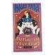 Карти Таро Paws Tarot - Future in Your Paws 37219 37219 фото 1
