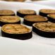 Руни Відьміни Вікканські світлі дерево 36209 36209 фото 4