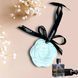 Ароматизатор квітка Perfume AD003-4 AD003-4 фото 2