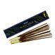 Пилковий пахощі Black Gold premium Satya Масала пахощі 15 гр 35042 35042 фото 1