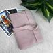 Чохол для карток Таро pink FK047-P FK047-P фото 1