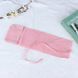 Чохол для карток Таро pink FK047-P FK047-P фото 2