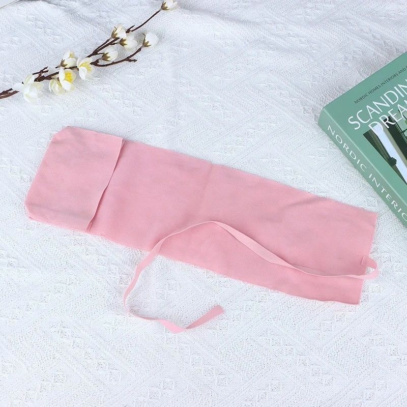 Чохол для карток Таро pink FK047-P FK047-P фото