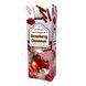 Набор благовоний Strawberry Cinnamon Клубника и Корица Darshan 6 шестигранников Аромапалочки 35930K 35930K фото 3