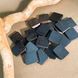 Руни слов'янські темні квадратні вільха 35146 35146 фото 4