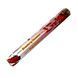 Набор благовоний Strawberry Cinnamon Клубника и Корица Darshan 6 шестигранников Аромапалочки 35930K 35930K фото 4