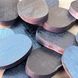 Руны Ведьмины Викканские темные дерево 36210 36210 фото 5