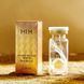 Колагенові нитки Golden protein (20 шт) GS370-I GS370-I фото 1