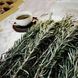 Травяная скрутка для окуривания Розмарин 52 грамм NK006 NK006 фото 2