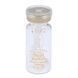 Колагенові нитки Golden protein (20 шт) GS370-I GS370-I фото 3
