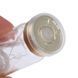 Колагенові нитки Golden protein (20 шт) GS370-I GS370-I фото 4