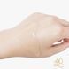 Крем у капсулах для шкіри навколо очей із Гексапептидами GS189-P GS189-P фото 3