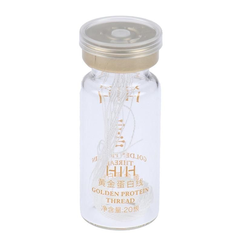 Колагенові нитки Golden protein (20 шт) GS370-I GS370-I фото