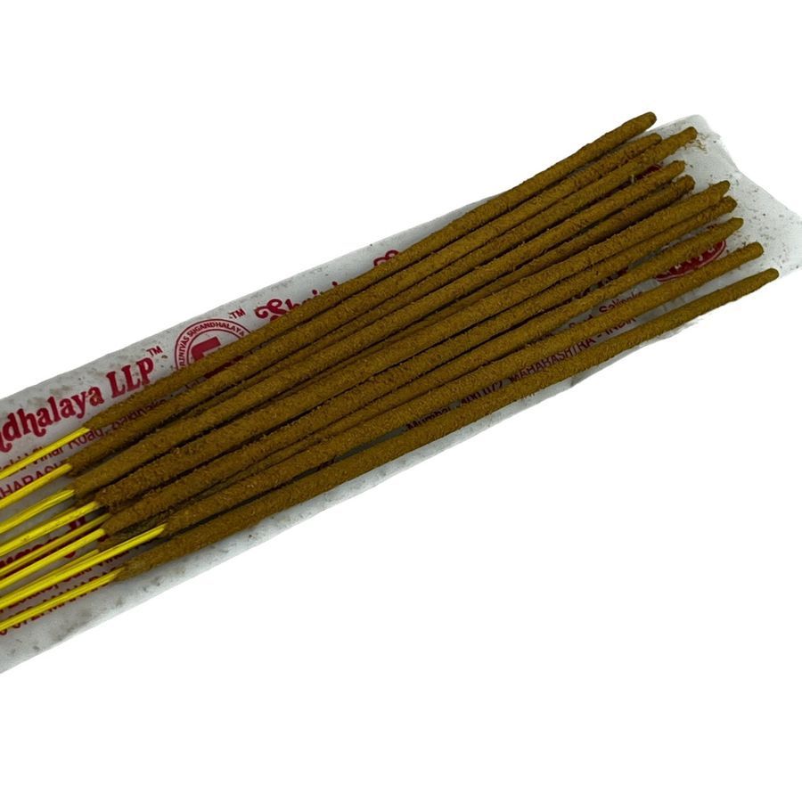 Пилковий пахощі Coconut premium Satya Масала пахощі 15 гр 35044 35044 фото