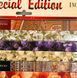Набір пахощів Special Edition Hem 6 ароматів 36599 36599 фото 3