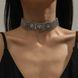 Чокер-колье Монеты винтаж Podarkus BK074 BK074 фото 1
