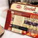 Набір пахощів Special Edition Hem 6 ароматів 36599 36599 фото 2
