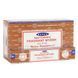 Пилковий пахощі Аромат Мірри 90 gms 6 по 15 гр 33802 33802 фото 1