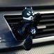 Ароматизатор в Машину Pilot Husky AD005 AD005 фото 1