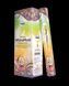 Набір пахощів Darshan 120 шт White musk (Білий Муска) 44102D 44102D фото 1
