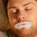 Смужки для забезпечення носового дихання уві сні Sleep Strips Для всієї родини 30 шт PK053 PK053 фото 2