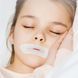 Смужки для забезпечення носового дихання уві сні Sleep Strips Для всієї родини 30 шт PK053 PK053 фото 1