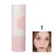 Стійкі рум'яна-стик Blush Stick Cheek Smooth Natural MK052-01 MK052-01 фото 1