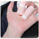 Стійкі рум'яна-стик Blush Stick Cheek Smooth Natural MK052-02 MK052-02 фото 3