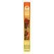 Пахощі Indian Spice Індійські спеції Аромапалиці Hem 20 шт./пач. 27604-1 27604-1 фото 2