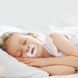 Смужки для забезпечення носового дихання уві сні Kids Sleep Strips 30 шт 4 кольори PK013 PK013 фото 5