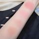 Стійкі рум'яна-стик Blush Stick Cheek Smooth Natural MK052-03 MK052-03 фото 2