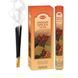 Пахощі Indian Spice Індійські спеції Аромапалиці Hem 20 шт./пач. 27604-1 27604-1 фото 1