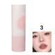 Стійкі рум'яна-стик Blush Stick Cheek Smooth Natural MK052-03 MK052-03 фото 1