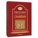 Благовоние Безосновное Chandan Dhoop Драгоценный Сандал 34678 34678 фото 1