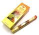Набір пахощів Indian Spice (Індійські спеції) Hem 6 шестигранників 27604K 27604K фото 1