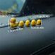Декоративные фигурки Утята для салона авто AD016 AD016 фото 5