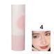 Стійкі рум'яна-стик Blush Stick Cheek Smooth Natural MK052-04 MK052-04 фото 1
